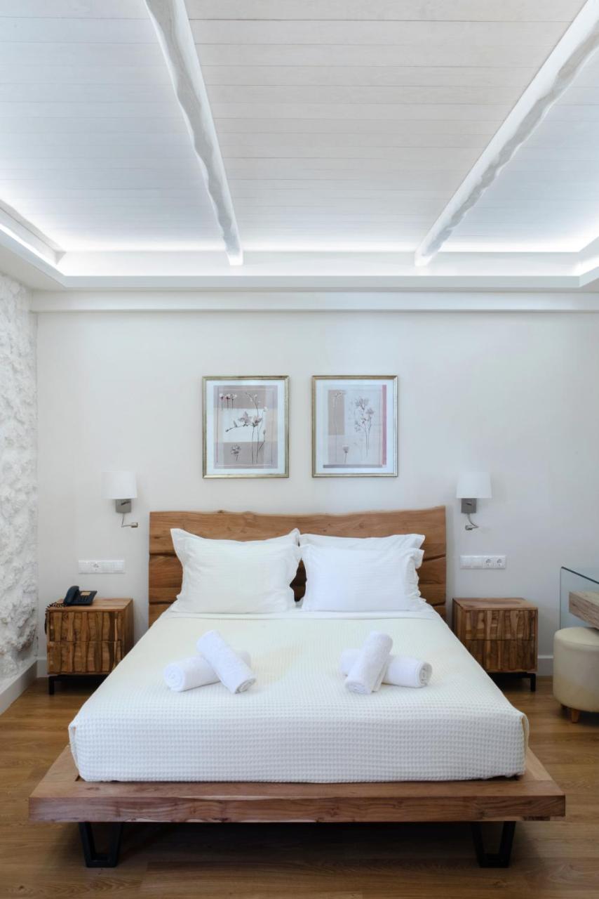 Karalis Hotel 3*