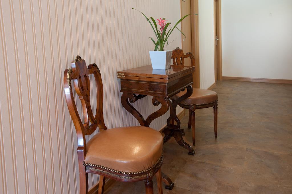 Hotel Karalis Pylos